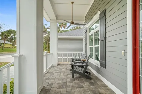1702 Saxon Drive New Smyrna Beach FL 32169