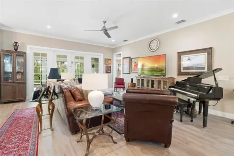 1702 Saxon Drive New Smyrna Beach FL 32169