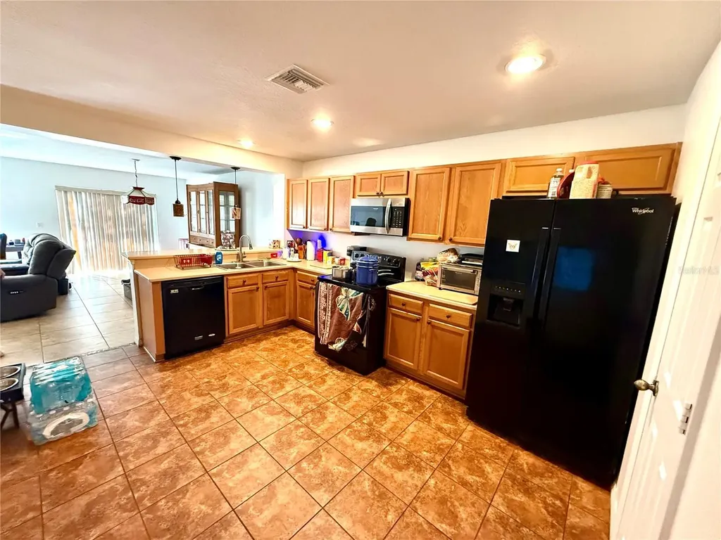 2568 Aventurine Street Kissimmee FL 34744