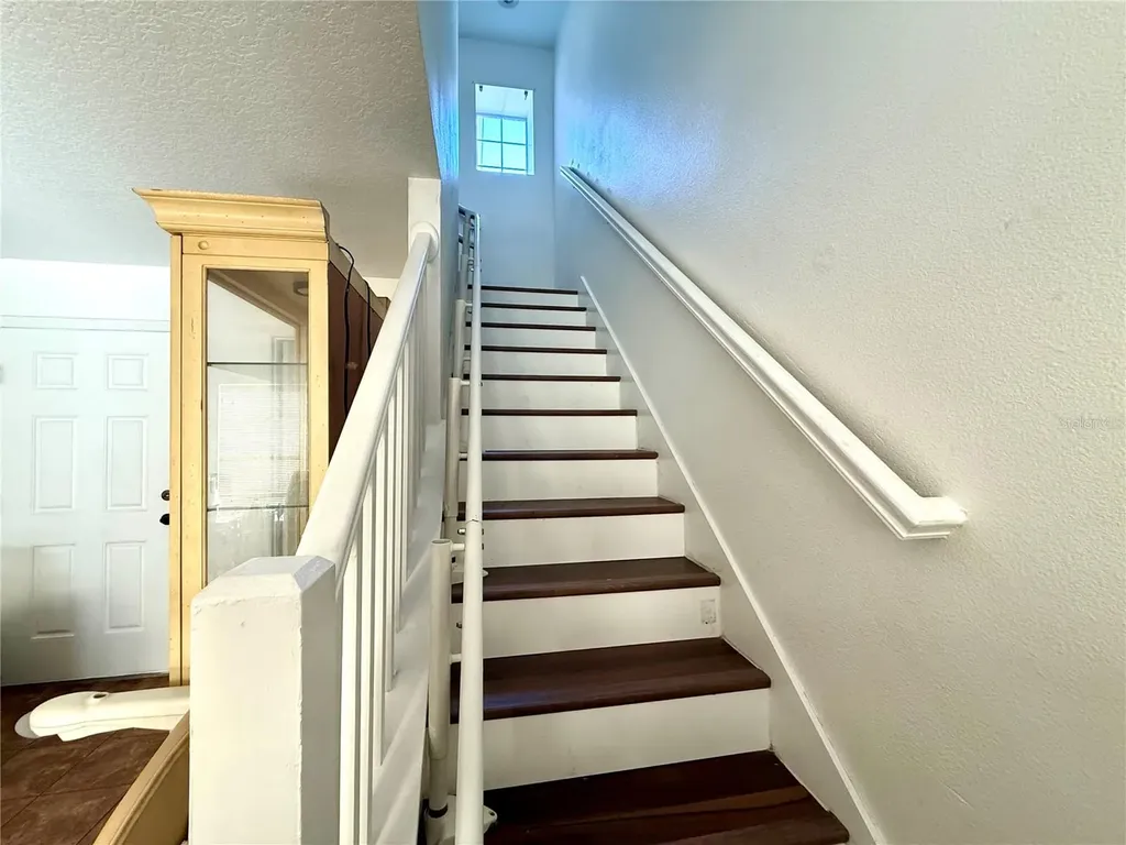 2568 Aventurine Street Kissimmee FL 34744