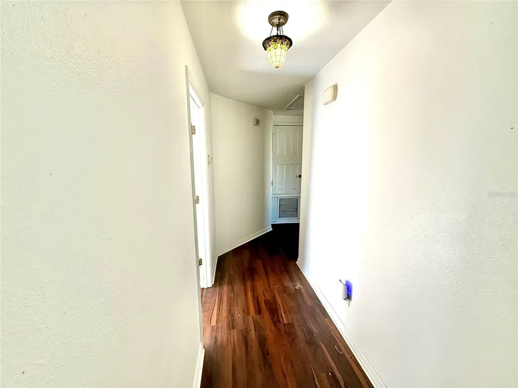 2568 Aventurine Street Kissimmee FL 34744