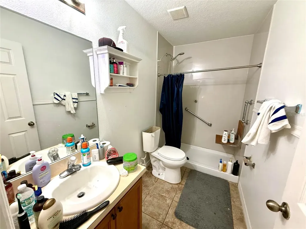 2568 Aventurine Street Kissimmee FL 34744