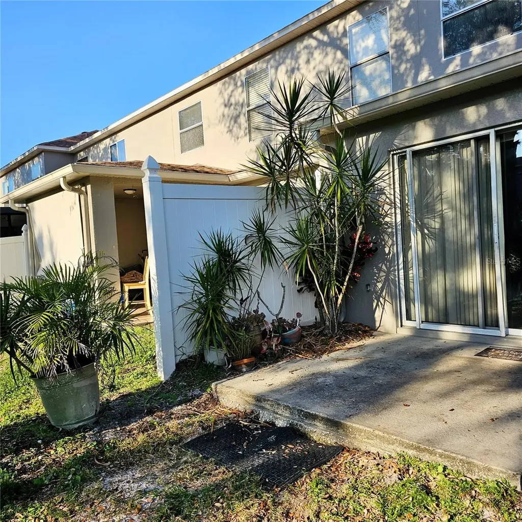 2568 Aventurine Street Kissimmee FL 34744