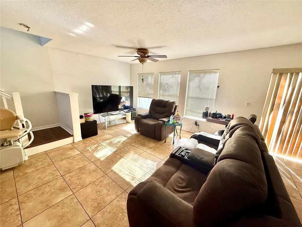 2568 Aventurine Street Kissimmee FL 34744