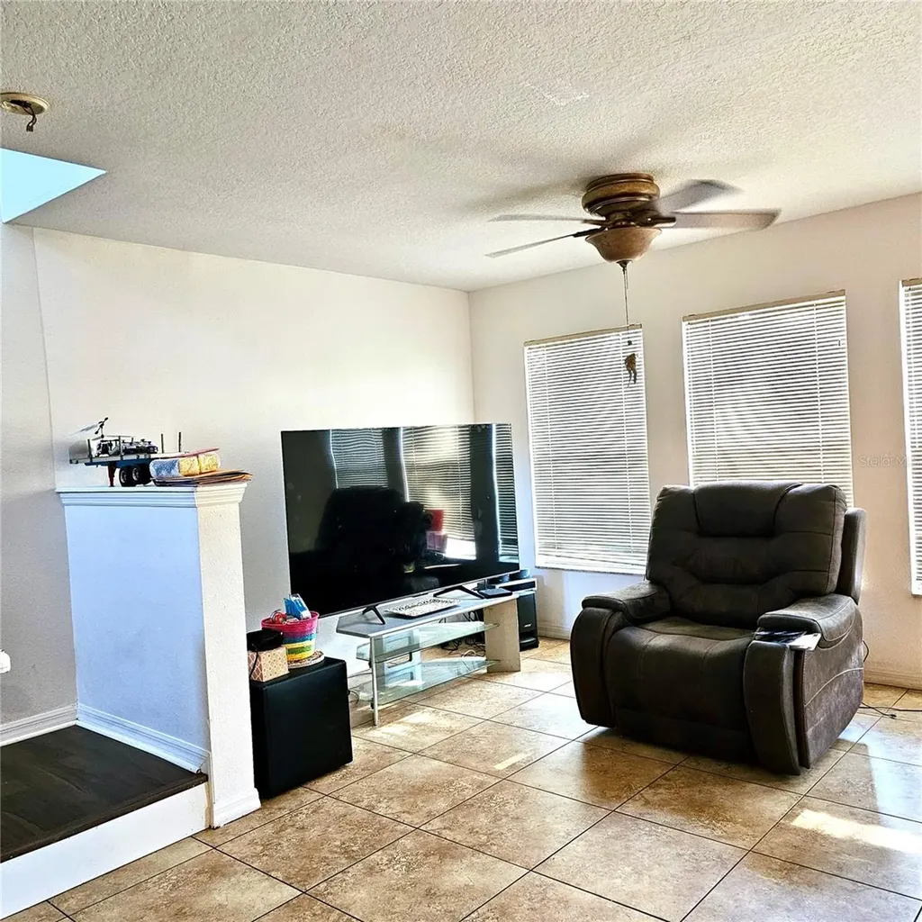 2568 Aventurine Street Kissimmee FL 34744