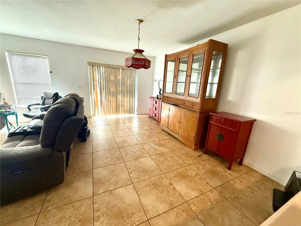 2568 Aventurine Street Kissimmee FL 34744