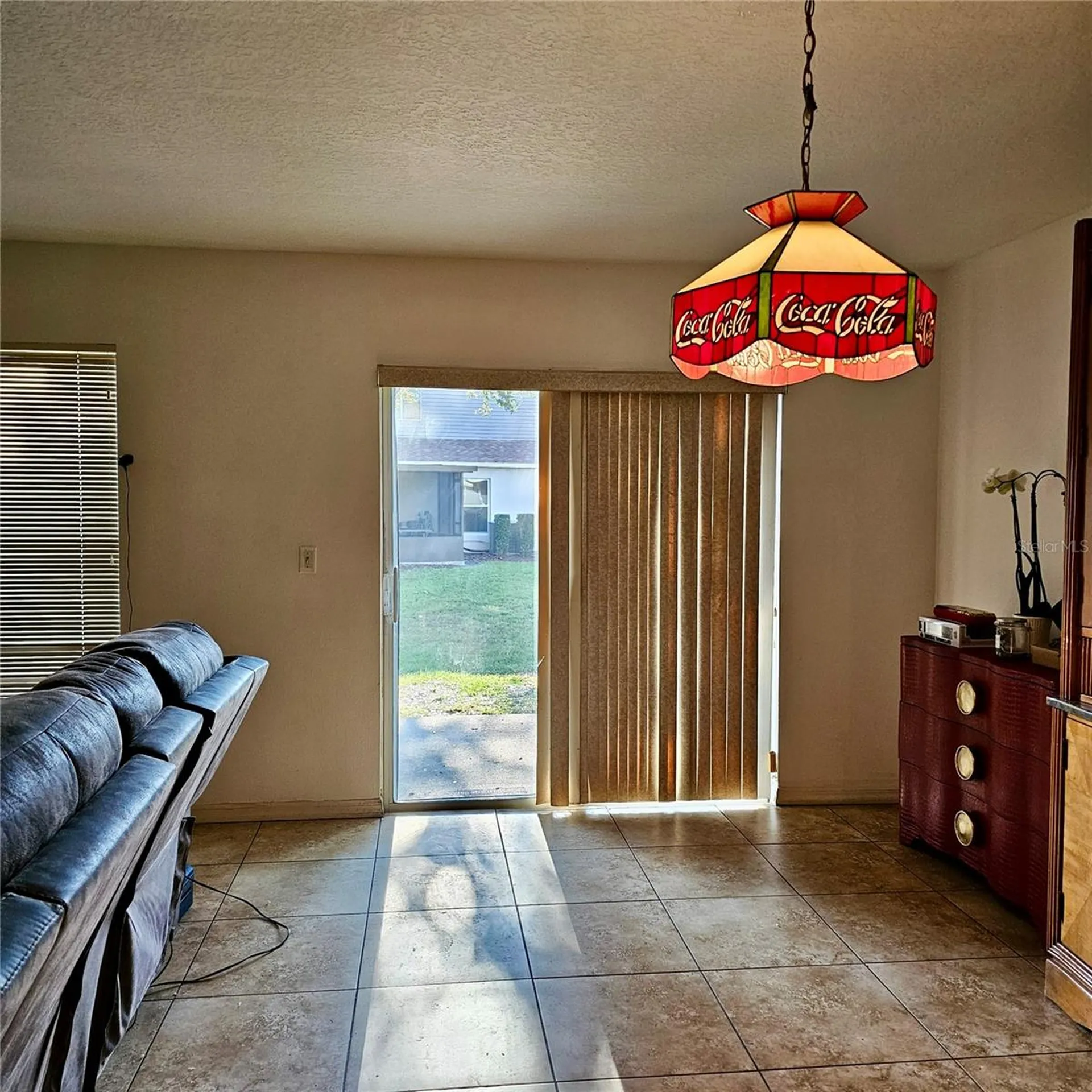 2568 Aventurine Street Kissimmee FL 34744