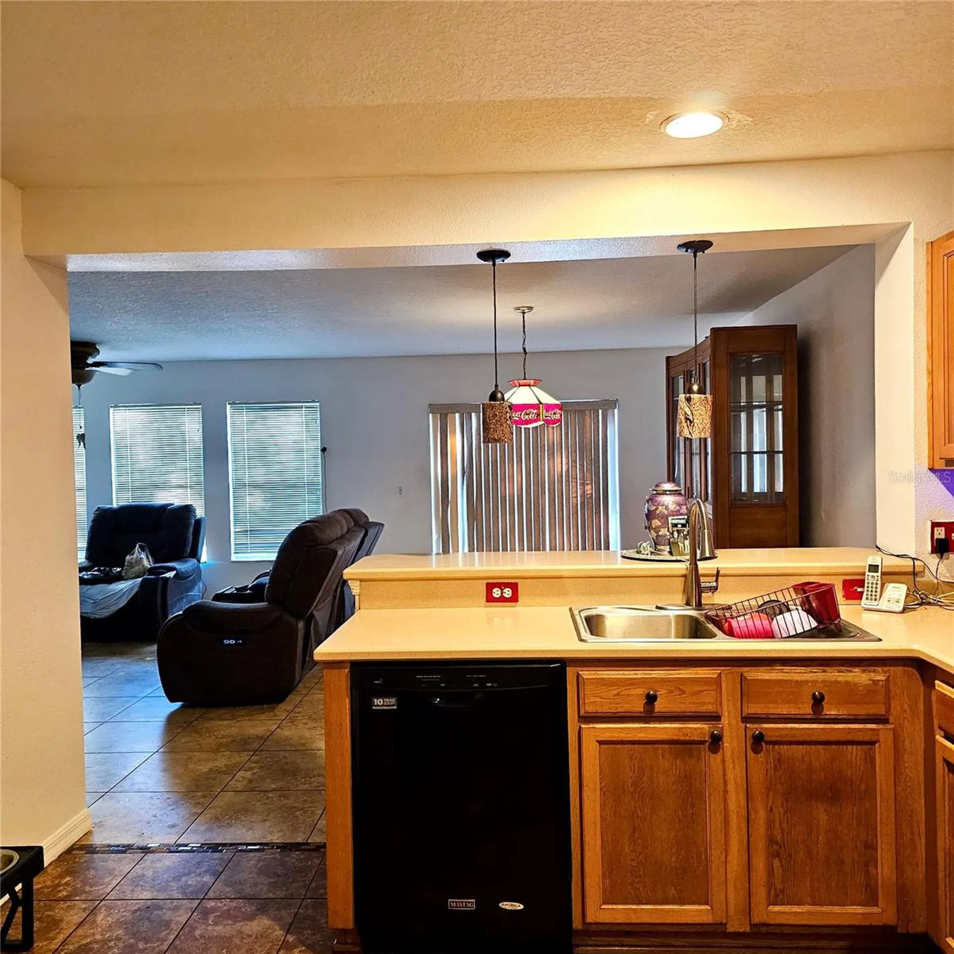 2568 Aventurine Street Kissimmee FL 34744