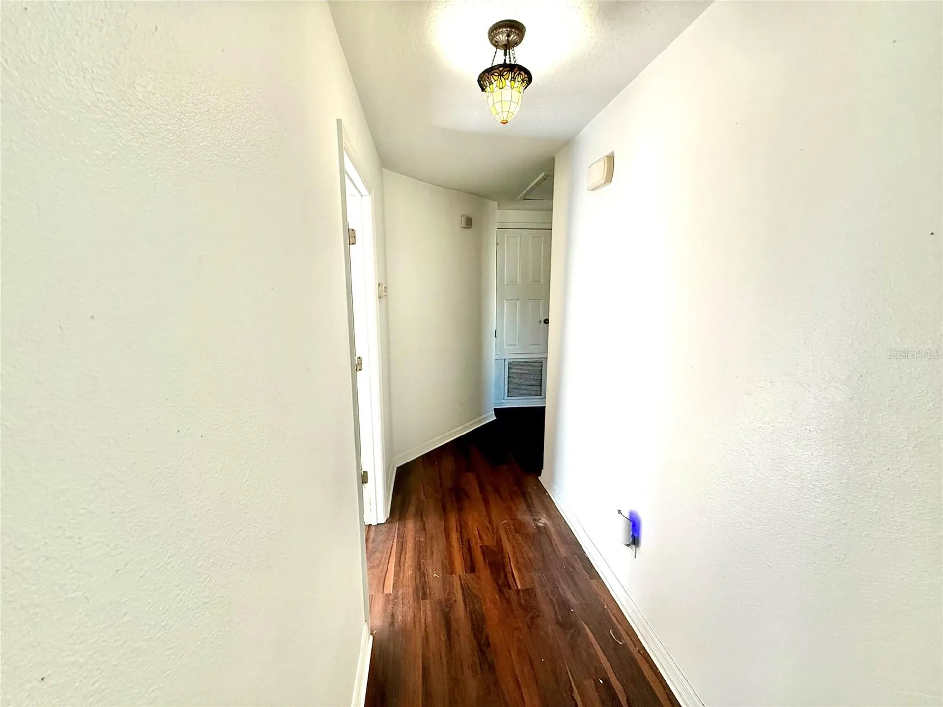 2568 Aventurine Street Kissimmee FL 34744