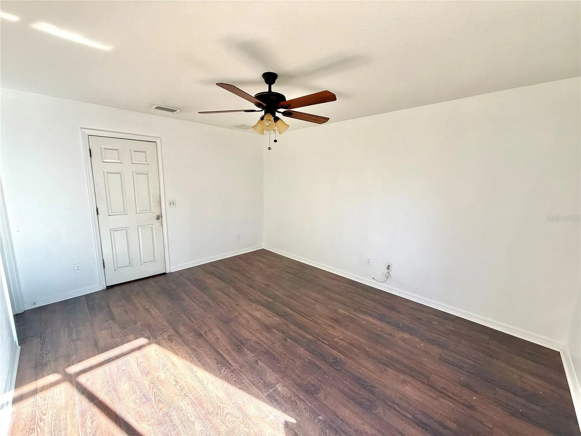 2568 Aventurine Street Kissimmee FL 34744