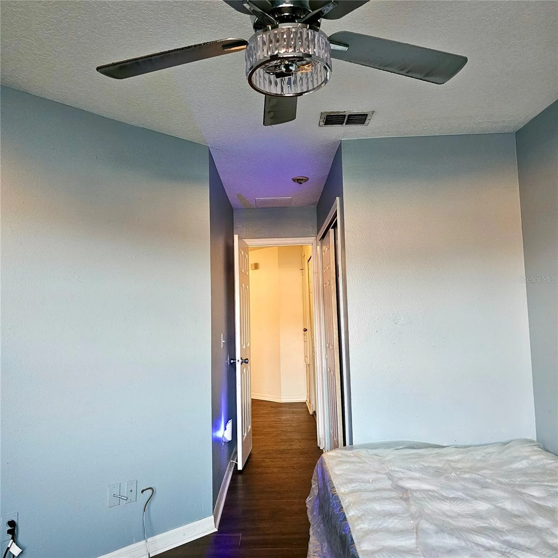 2568 Aventurine Street Kissimmee FL 34744