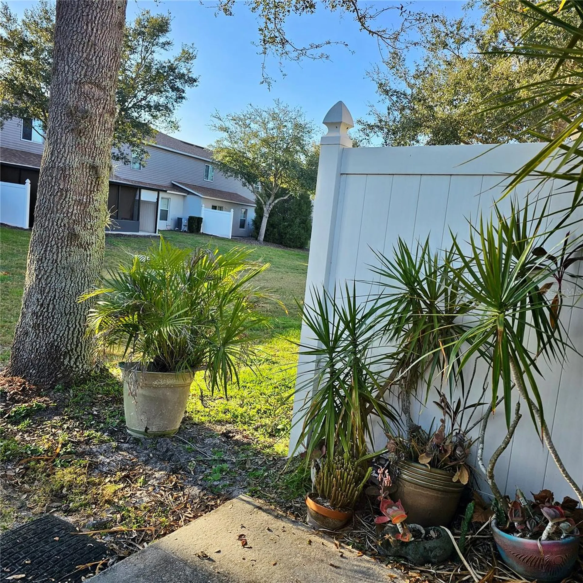 2568 Aventurine Street Kissimmee FL 34744