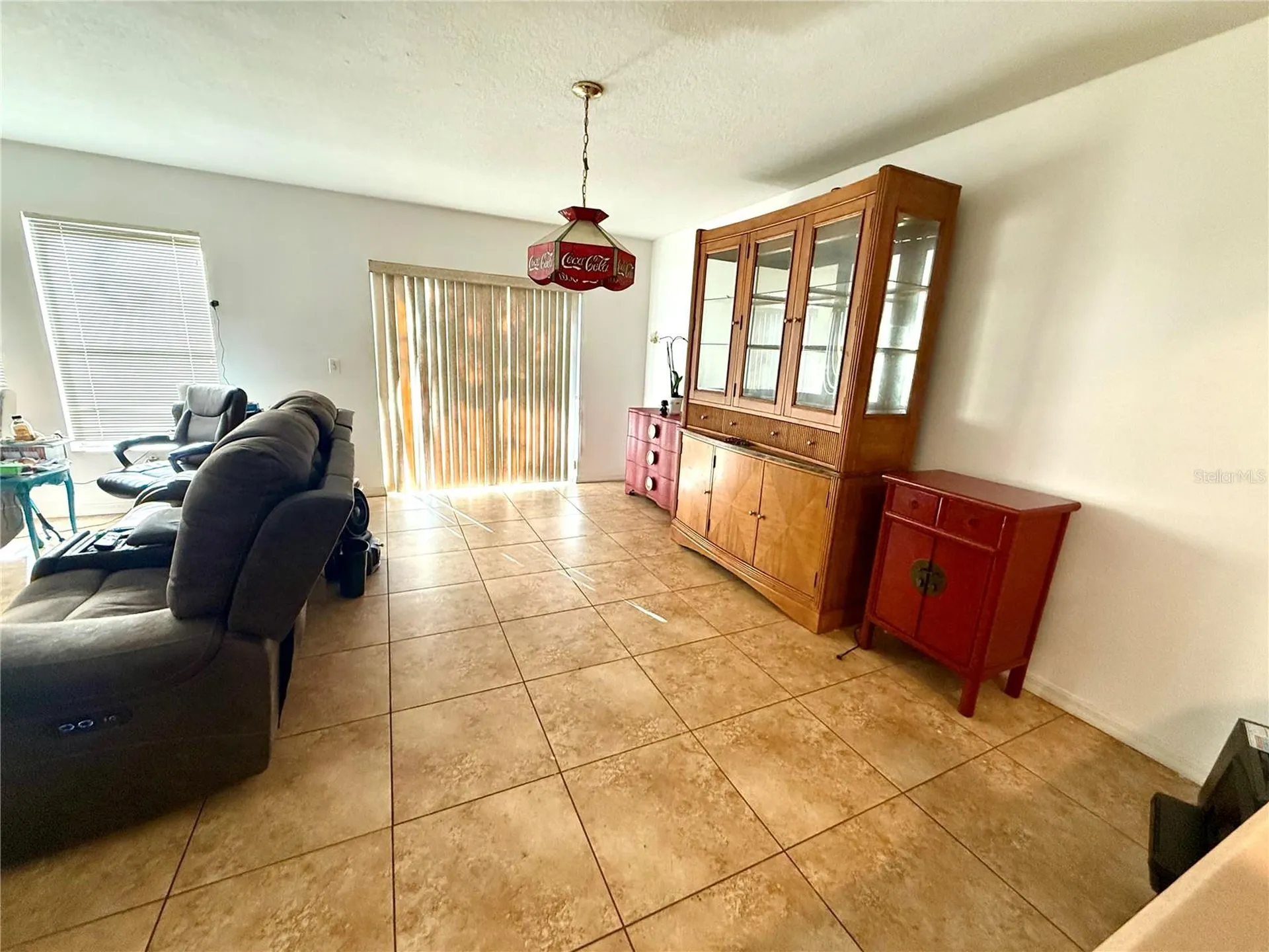 2568 Aventurine Street Kissimmee FL 34744