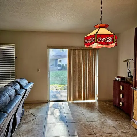 2568 Aventurine Street Kissimmee FL 34744