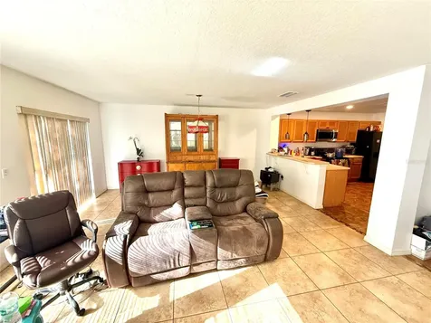 2568 Aventurine Street Kissimmee FL 34744