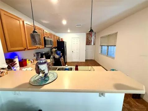 2568 Aventurine Street Kissimmee FL 34744