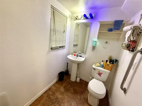 2568 Aventurine Street Kissimmee FL 34744