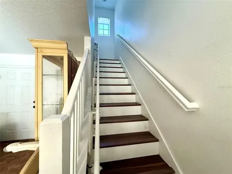 2568 Aventurine Street Kissimmee FL 34744