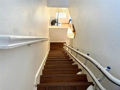 2568 Aventurine Street Kissimmee FL 34744