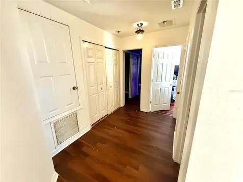 2568 Aventurine Street Kissimmee FL 34744
