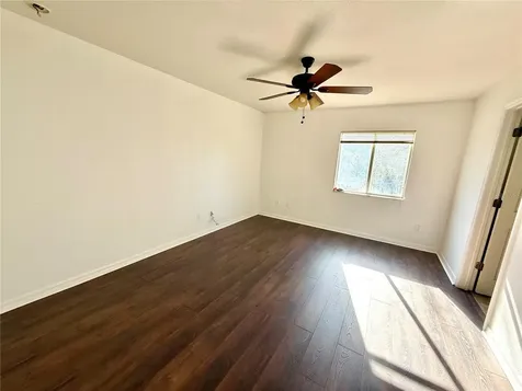 2568 Aventurine Street Kissimmee FL 34744