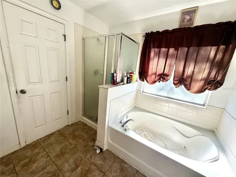 2568 Aventurine Street Kissimmee FL 34744
