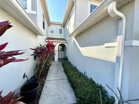 2568 Aventurine Street Kissimmee FL 34744