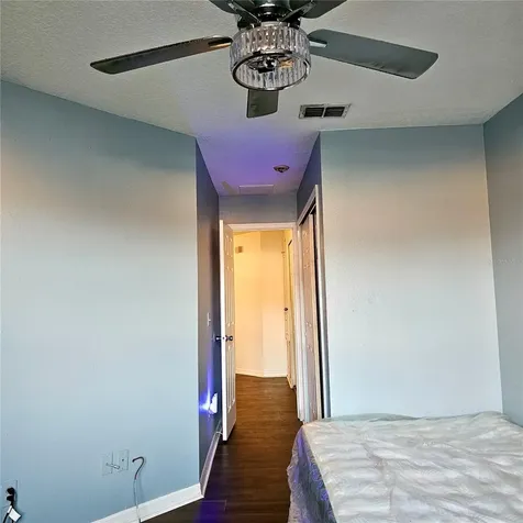 2568 Aventurine Street Kissimmee FL 34744