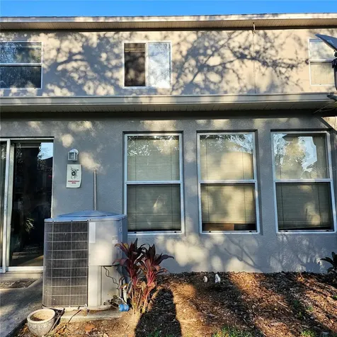 2568 Aventurine Street Kissimmee FL 34744