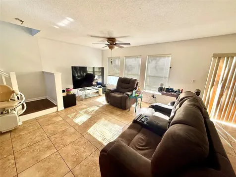 2568 Aventurine Street Kissimmee FL 34744