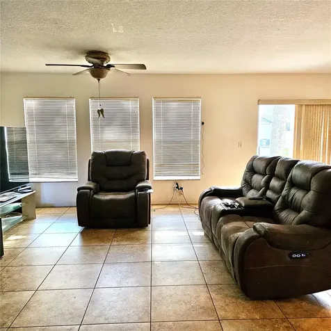 2568 Aventurine Street Kissimmee FL 34744