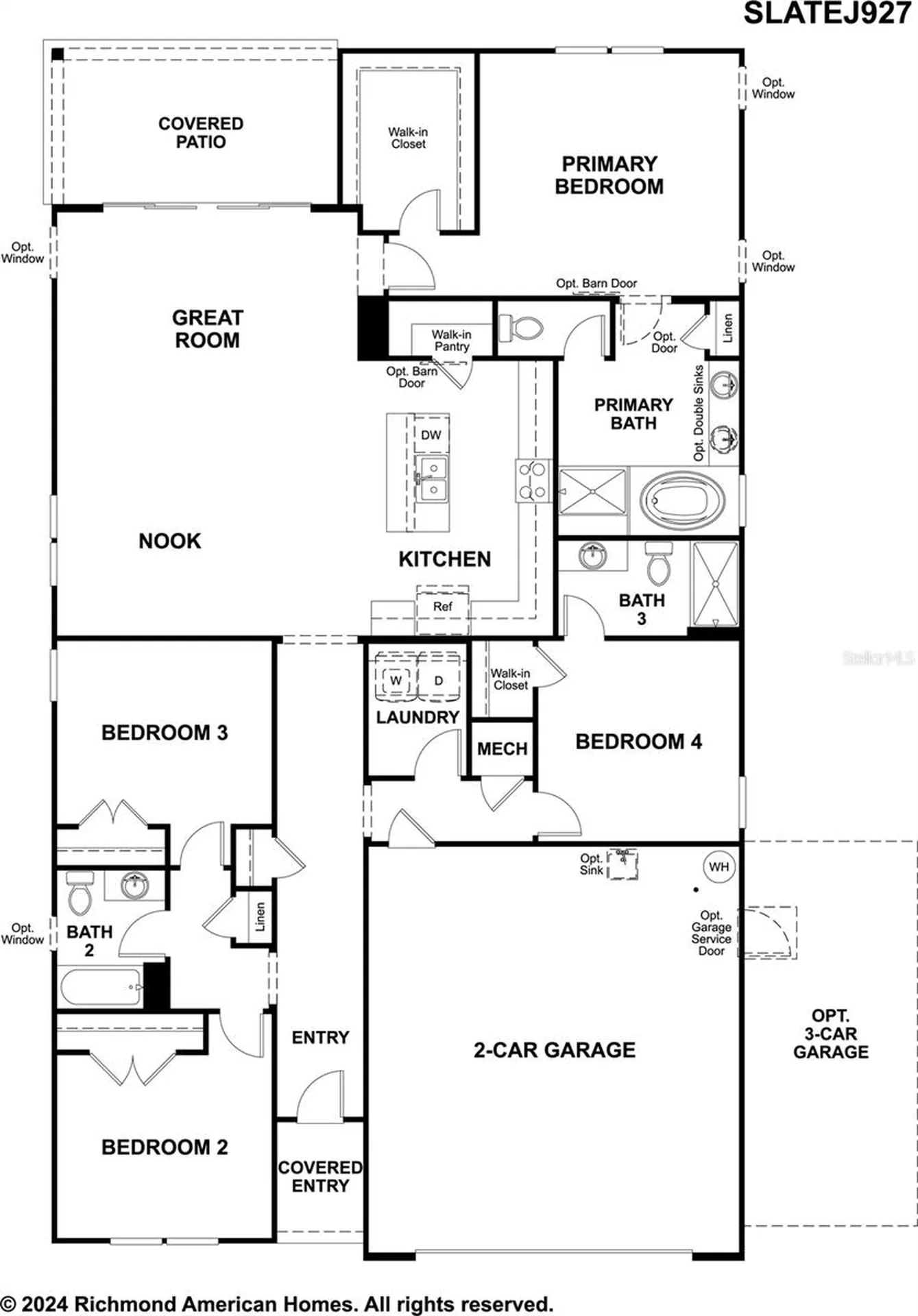 214 Enclave Avenue Palm Coast FL 32164