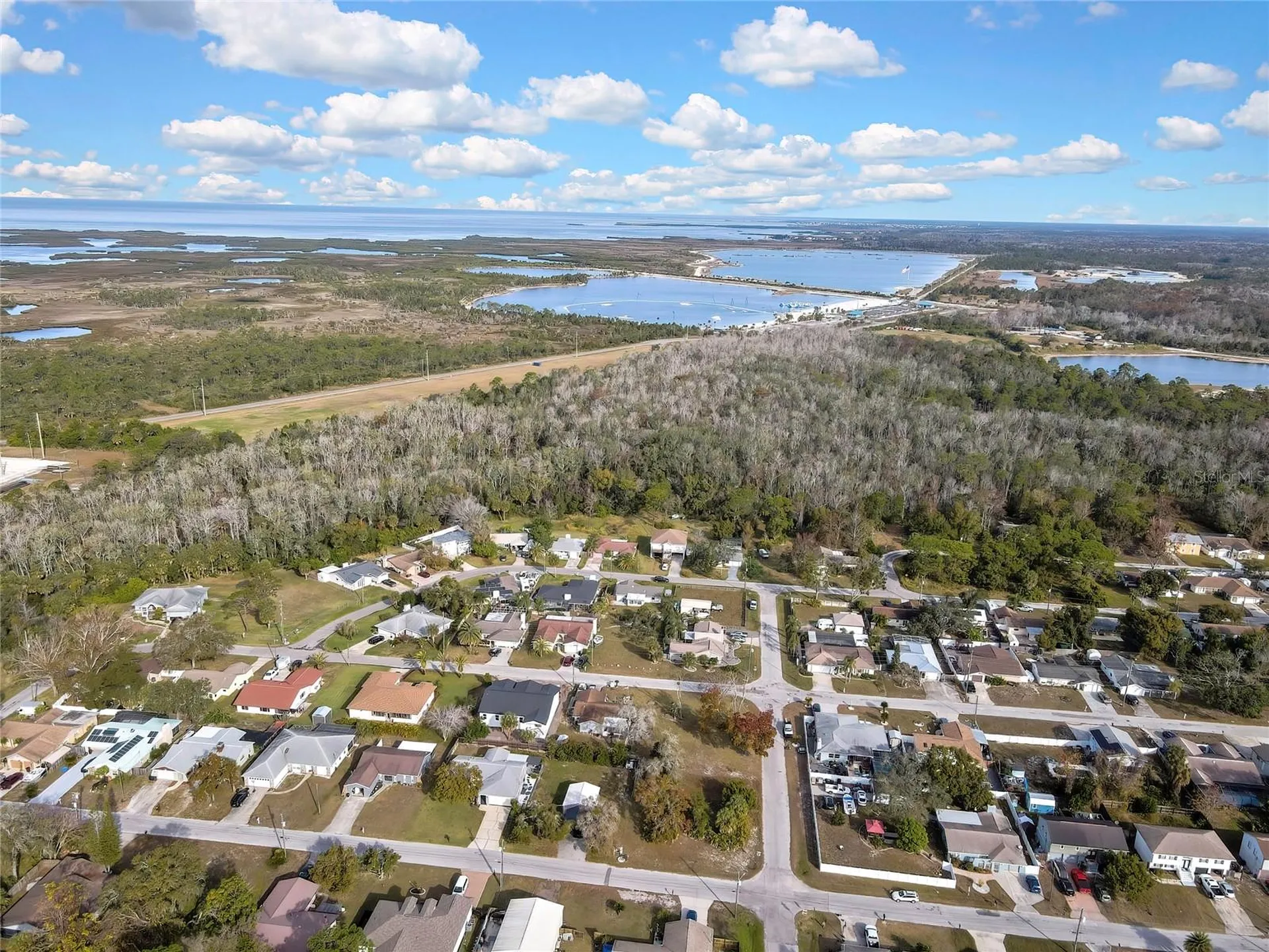 00 Old Dixie Highway Hudson FL 34667