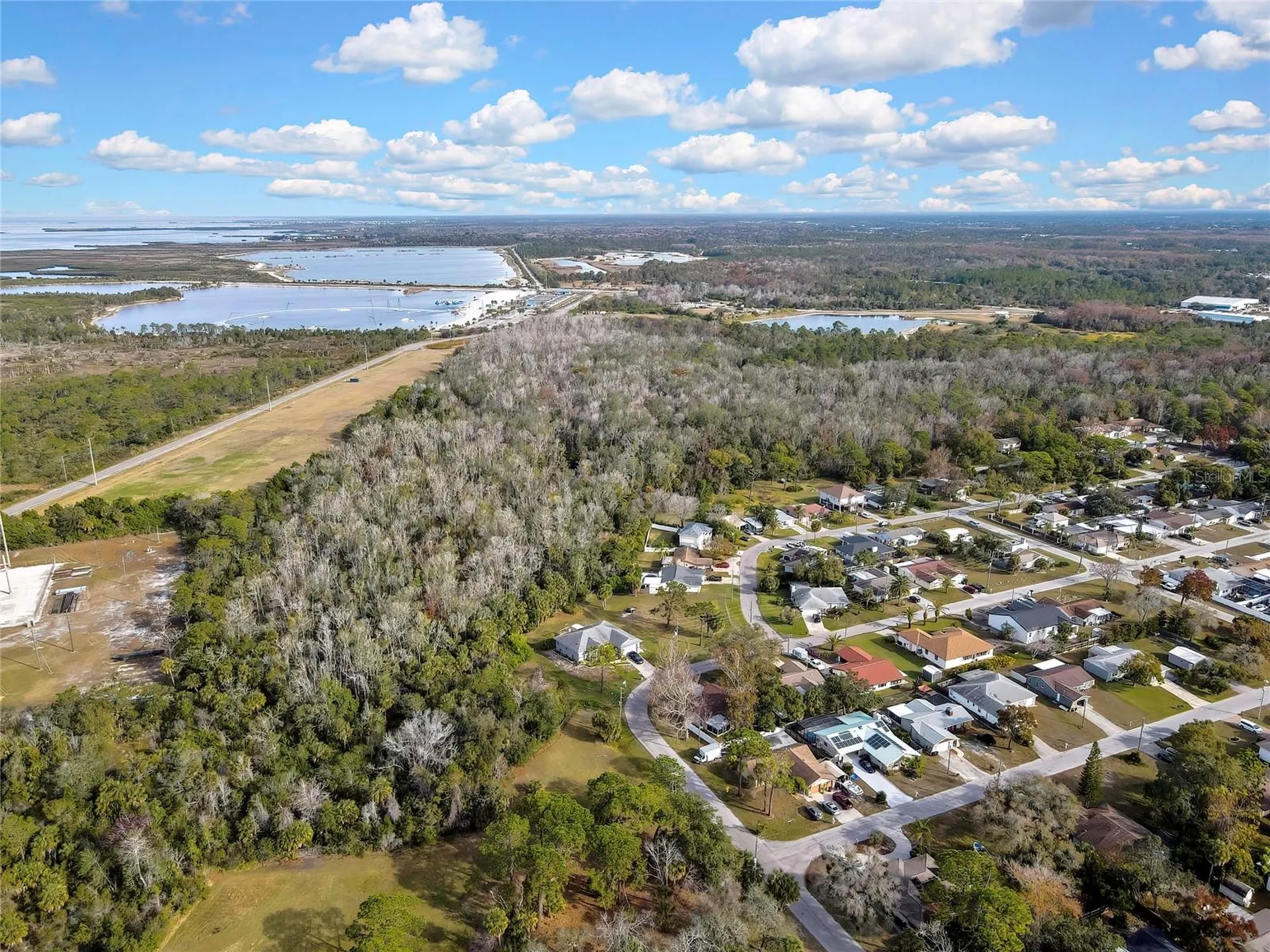 00 Old Dixie Highway Hudson FL 34667