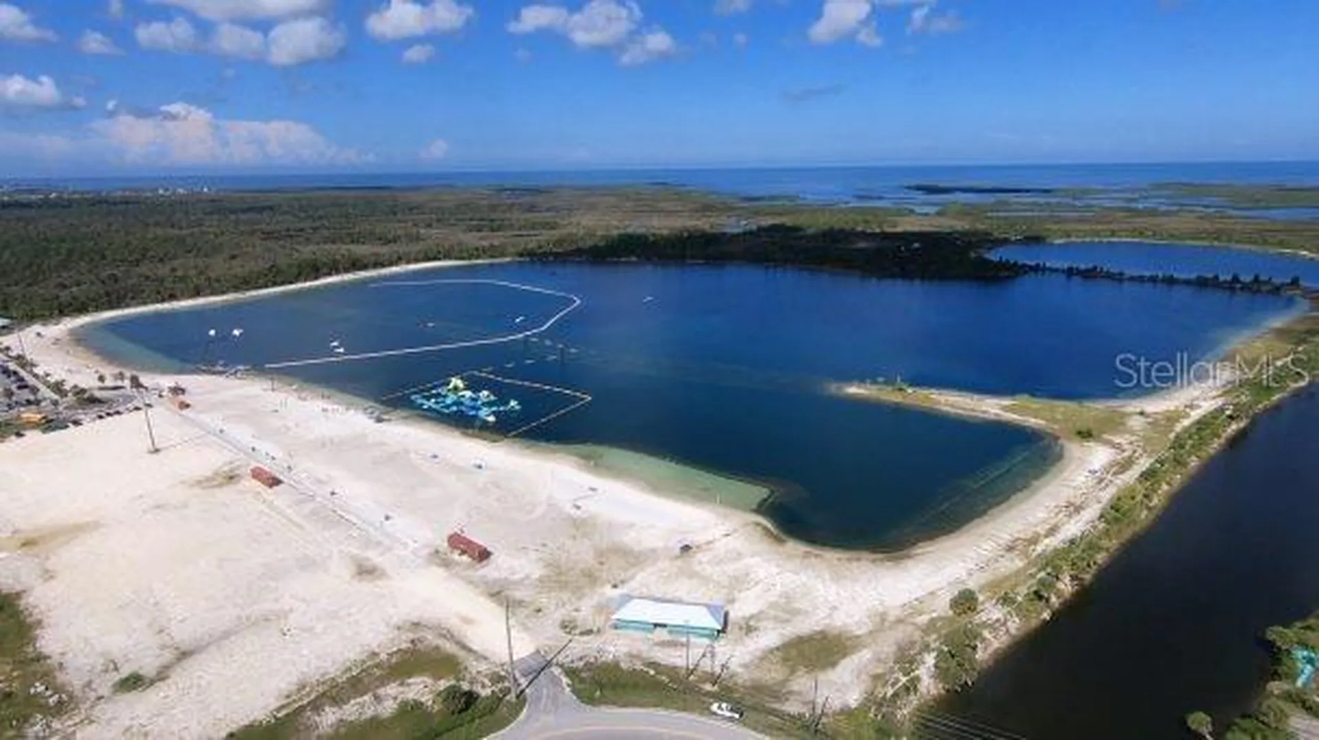 00 Old Dixie Highway Hudson FL 34667