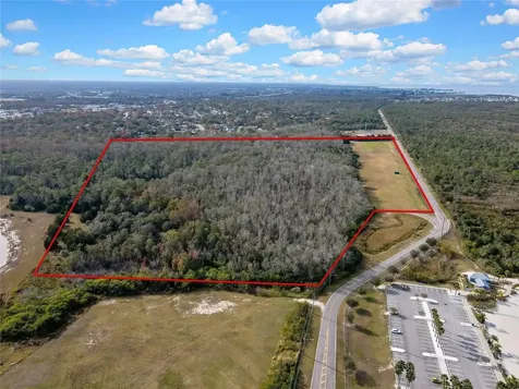 00 Old Dixie Highway Hudson FL 34667