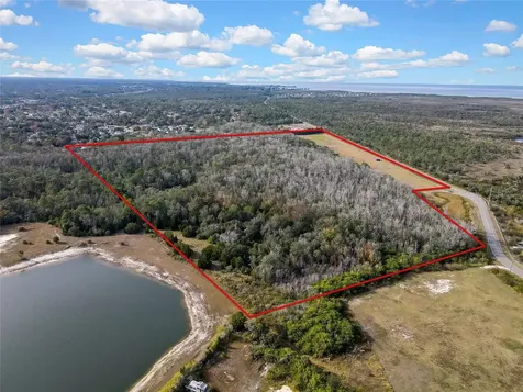 00 Old Dixie Highway Hudson FL 34667