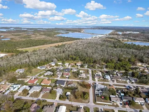 00 Old Dixie Highway Hudson FL 34667