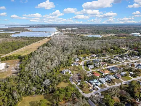 00 Old Dixie Highway Hudson FL 34667