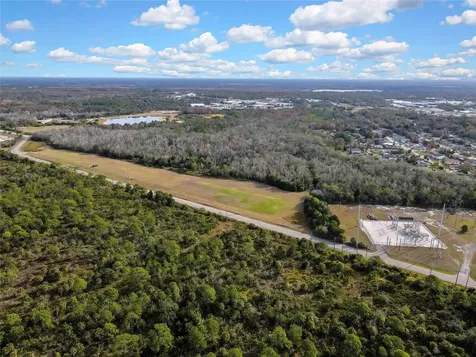 00 Old Dixie Highway Hudson FL 34667