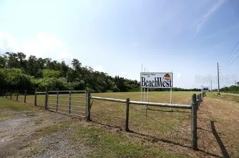 00 Old Dixie Highway Hudson FL 34667