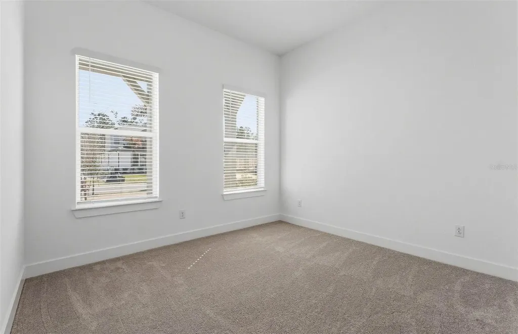 1703 Valier Point Zephyrhills FL 33541