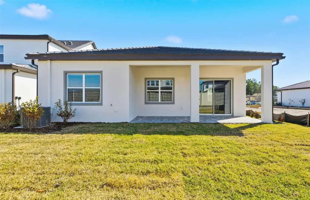 1703 Valier Point Zephyrhills FL 33541