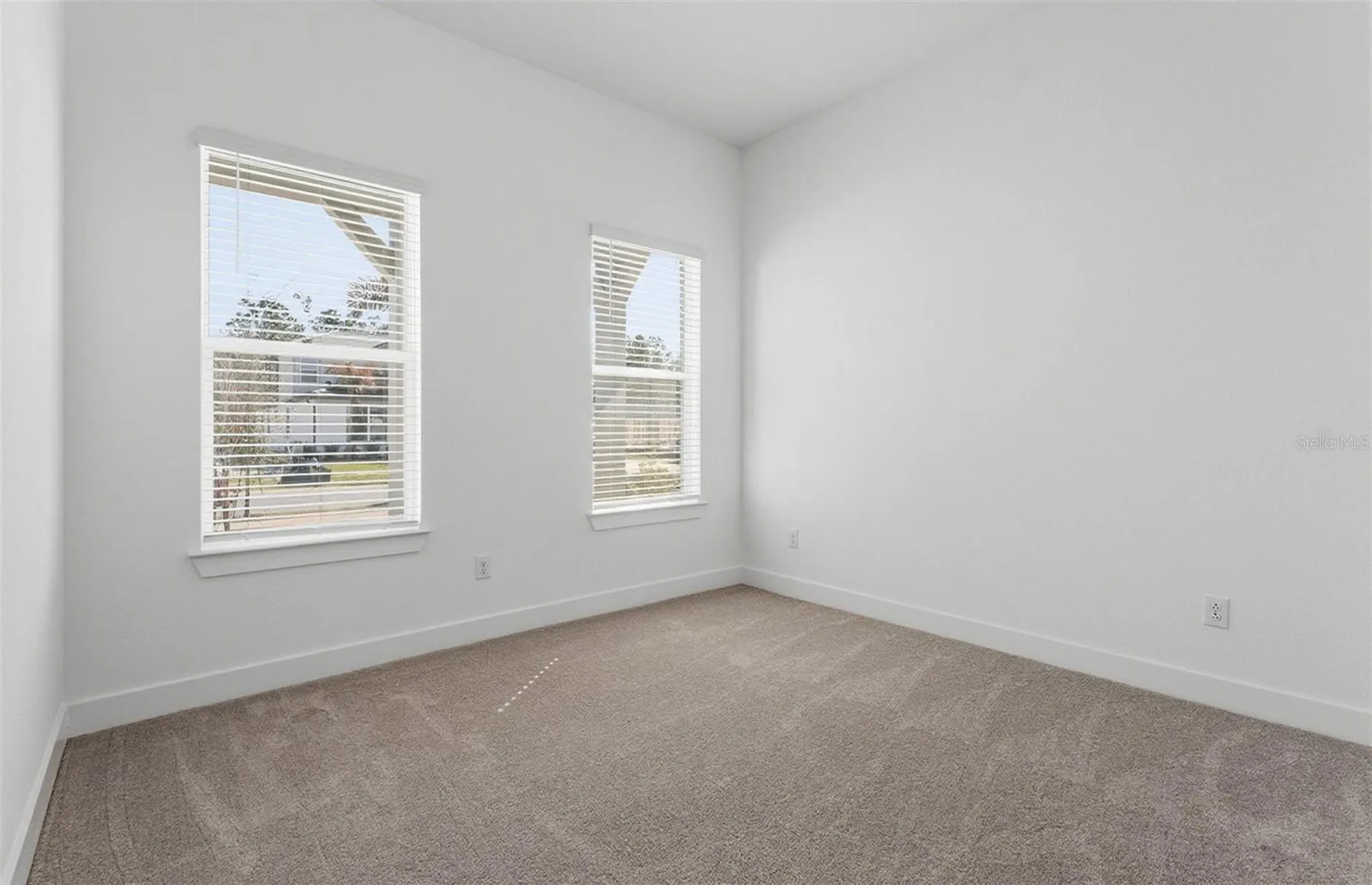 1703 Valier Point Zephyrhills FL 33541