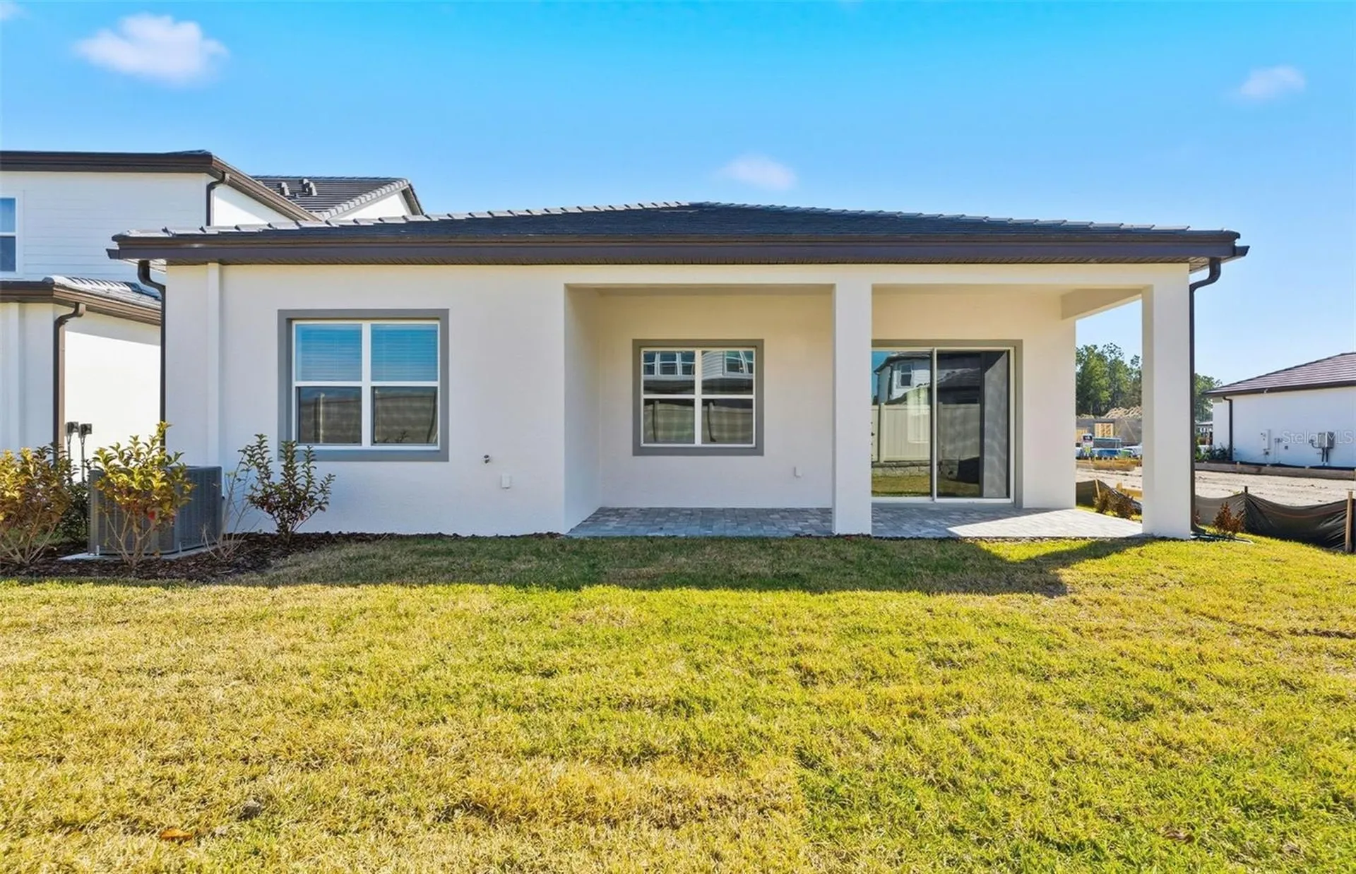 1703 Valier Point Zephyrhills FL 33541