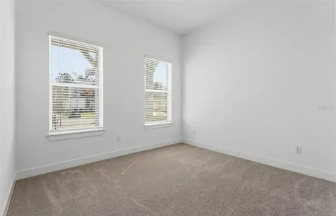 1703 Valier Point Zephyrhills FL 33541