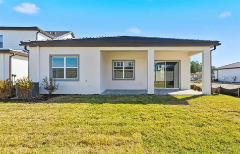 1703 Valier Point Zephyrhills FL 33541