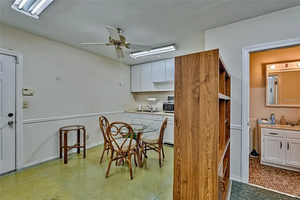 119 N 4th Street Palatka FL 32177
