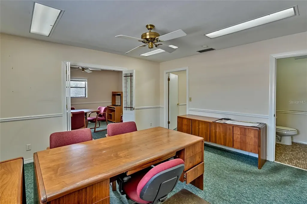 119 N 4th Street Palatka FL 32177