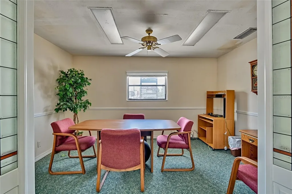 119 N 4th Street Palatka FL 32177
